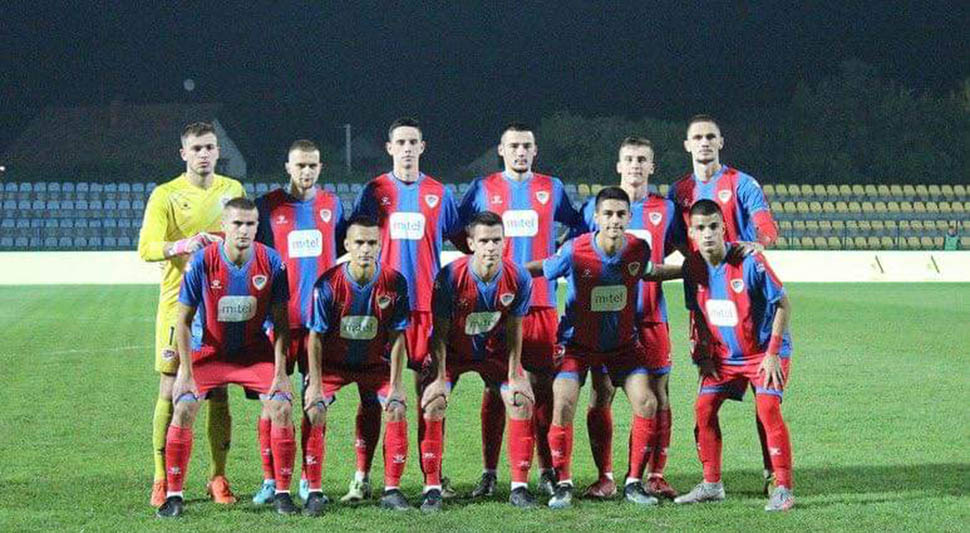 634710555144b-fk borac.jpg